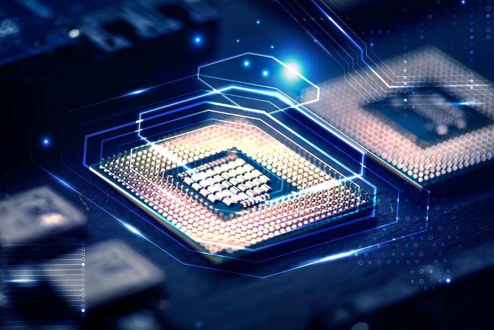 浪子心声用中文谐音写出来 谁明浪子心谐音